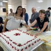 “Café com o Provedor” comemora aniversariantes do quadrimestre